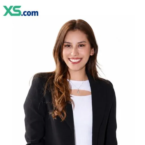 XS.com nomme Mariana Higa au poste de Directrice régionale du marketing pour l’Amérique latine